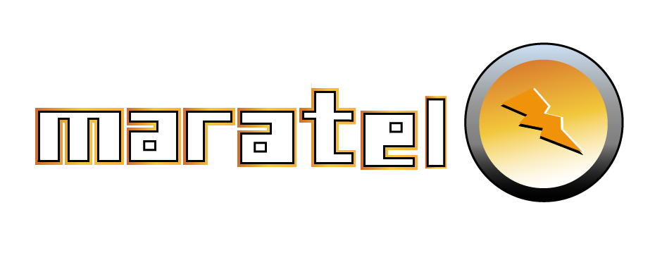 Maratel